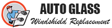Auto Glass Services